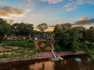 Discover the serenity and recreation of riverfront living in a - photo 4