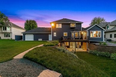 Discover the serenity and recreation of riverfront living in a - photo 5