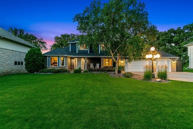 Discover the serenity and recreation of riverfront living in a - photo 6