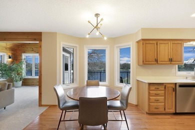 Discover the serenity and recreation of riverfront living in a - photo 8