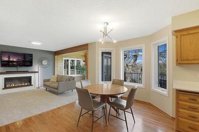 Discover the serenity and recreation of riverfront living in a - photo 9