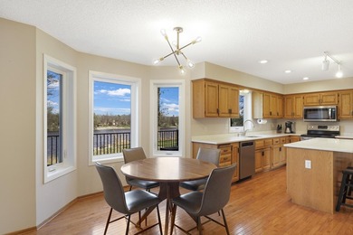 Discover the serenity and recreation of riverfront living in a - photo 10
