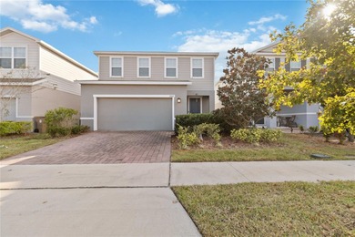 East Lake Tohopekaliga Home For Sale in Kissimmee Florida