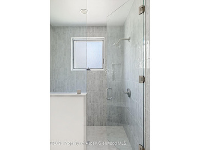 Located in River Valley Ranch, this beautifully remodeled - photo 11