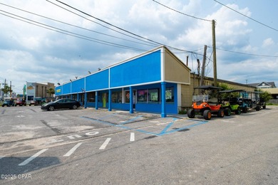 Looking to be on Front Beach Road between two active hub roads - photo 11