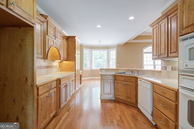 Lake living without the million dollar price tag! This one - photo 11