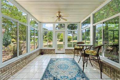 Welcome Home to 122 N Shore Drive. Tucked away in the desirable - photo 11