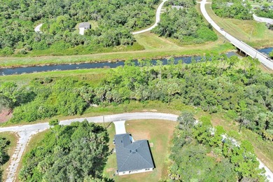 Build your Florida Dream Home! Fantastic opportunity to own - photo 11