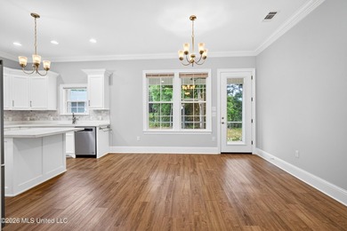 HERE'S YOUR CHANCE TO LIVE IN THE MUCH DESIRED BEAUX VUE - photo 11