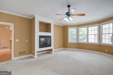 Lake living without the million dollar price tag! This one - photo 12