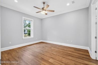 HERE'S YOUR CHANCE TO LIVE IN THE MUCH DESIRED BEAUX VUE - photo 12