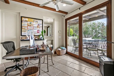 EMERALD BAY | RENTAL | 345 Emerald Bay presents a rare - photo 12