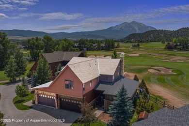 Located in River Valley Ranch, this beautifully remodeled - photo 13