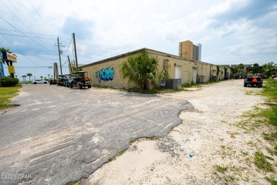 Looking to be on Front Beach Road between two active hub roads - photo 13