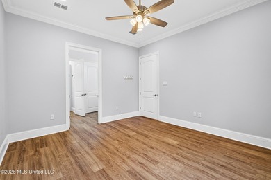 HERE'S YOUR CHANCE TO LIVE IN THE MUCH DESIRED BEAUX VUE - photo 13