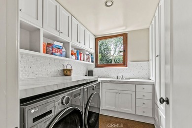 EMERALD BAY | RENTAL | 345 Emerald Bay presents a rare - photo 13