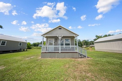 Riverfront Income Property - Angelina River, below Lake Sam - photo 13