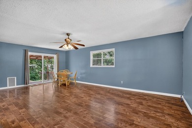 Charming 2-bedroom, 1-bath home offering approximately 1,000 - photo 13