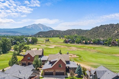 Located in River Valley Ranch, this beautifully remodeled - photo 14