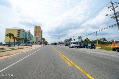 Looking to be on Front Beach Road between two active hub roads - photo 14