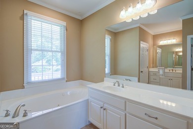 Lake living without the million dollar price tag! This one - photo 14