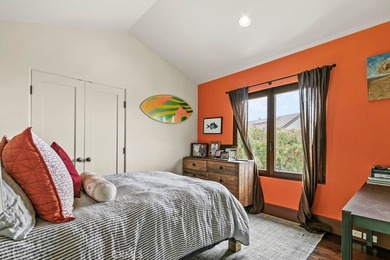 EMERALD BAY | RENTAL | 345 Emerald Bay presents a rare - photo 14