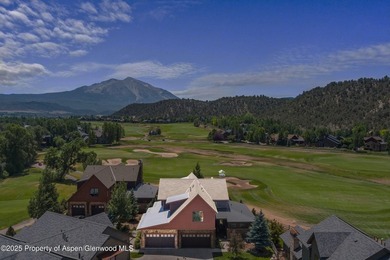 Located in River Valley Ranch, this beautifully remodeled - photo 15