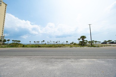 Looking to be on Front Beach Road between two active hub roads - photo 15