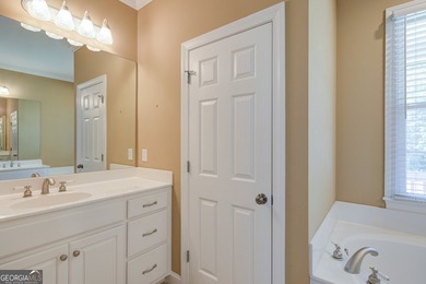 Lake living without the million dollar price tag! This one - photo 15