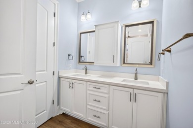 HERE'S YOUR CHANCE TO LIVE IN THE MUCH DESIRED BEAUX VUE - photo 15