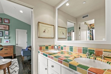 EMERALD BAY | RENTAL | 345 Emerald Bay presents a rare - photo 15