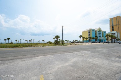 Looking to be on Front Beach Road between two active hub roads - photo 16