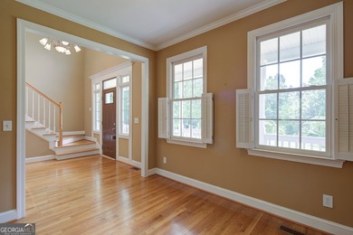 Lake living without the million dollar price tag! This one - photo 16