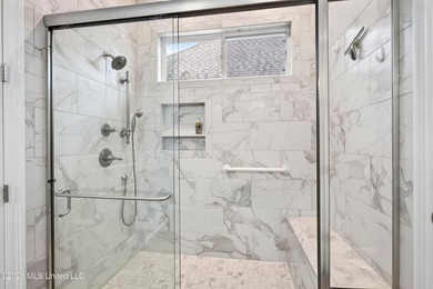 HERE'S YOUR CHANCE TO LIVE IN THE MUCH DESIRED BEAUX VUE - photo 16