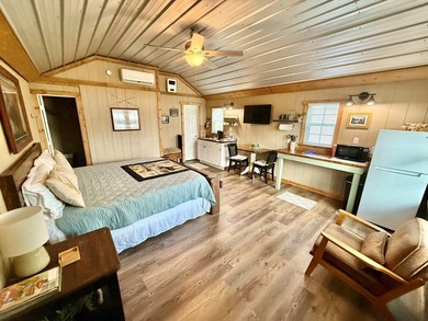 Riverfront Income Property - Angelina River, below Lake Sam - photo 16