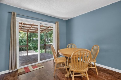 Charming 2-bedroom, 1-bath home offering approximately 1,000 - photo 16
