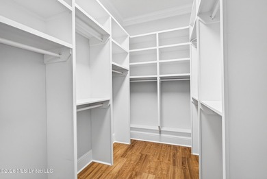 HERE'S YOUR CHANCE TO LIVE IN THE MUCH DESIRED BEAUX VUE - photo 17