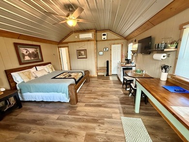 Riverfront Income Property - Angelina River, below Lake Sam - photo 17