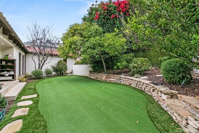 EMERALD BAY | RENTAL | 345 Emerald Bay presents a rare - photo 18