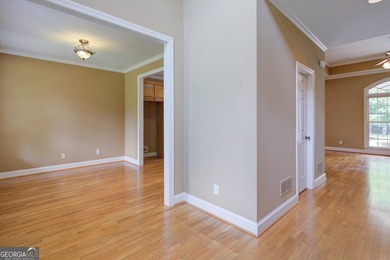 Lake living without the million dollar price tag! This one - photo 19