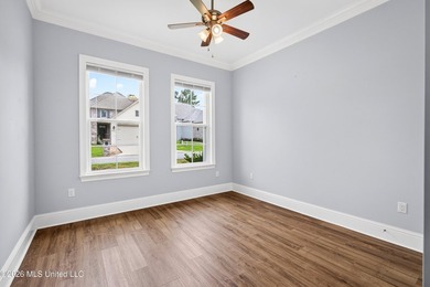 HERE'S YOUR CHANCE TO LIVE IN THE MUCH DESIRED BEAUX VUE - photo 19