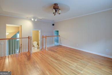Lake living without the million dollar price tag! This one - photo 20