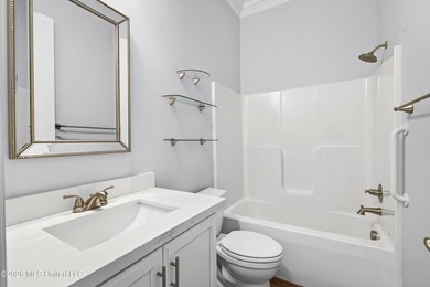 HERE'S YOUR CHANCE TO LIVE IN THE MUCH DESIRED BEAUX VUE - photo 20