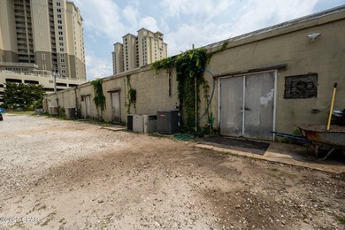Looking to be on Front Beach Road between two active hub roads - photo 21