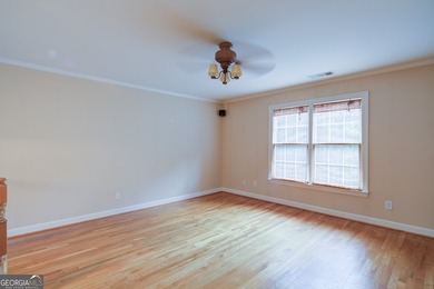 Lake living without the million dollar price tag! This one - photo 21