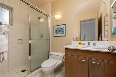 Vista Waikoloa is located in one of the most sought-after areas