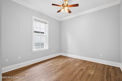 HERE'S YOUR CHANCE TO LIVE IN THE MUCH DESIRED BEAUX VUE - photo 21
