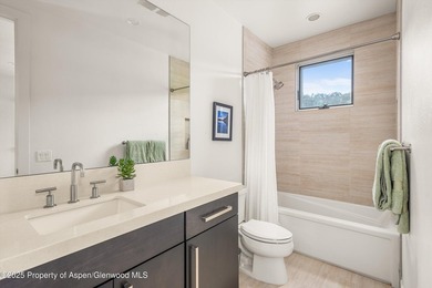 Located in River Valley Ranch, this beautifully remodeled - photo 22