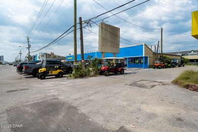 Looking to be on Front Beach Road between two active hub roads - photo 22