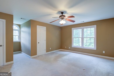 Lake living without the million dollar price tag! This one - photo 22